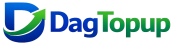 DagTopup